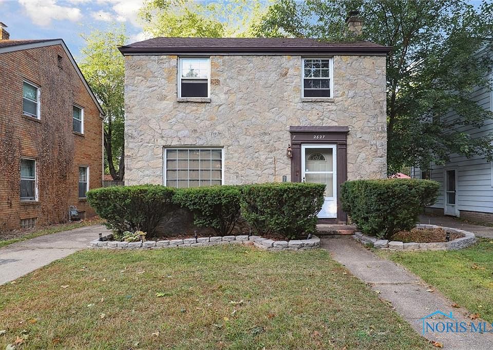 1st image of 2627 Latonia Blvd