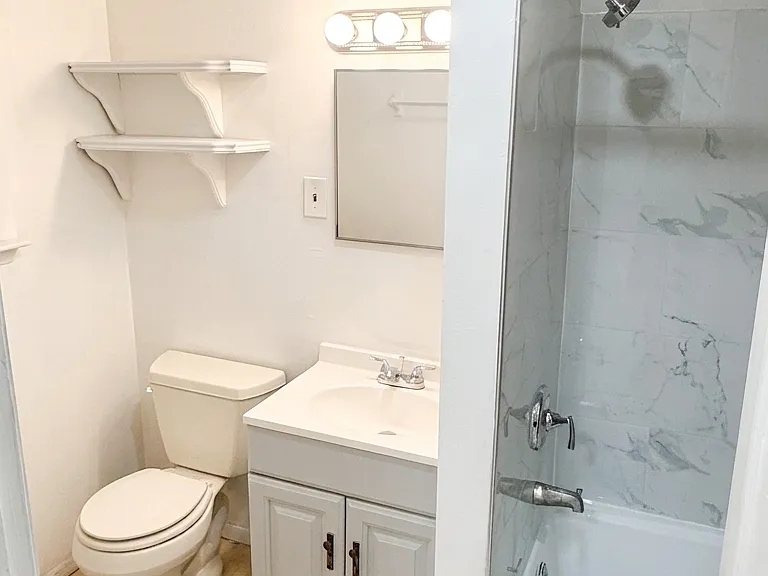 51 Russell Rd #1 — Photo 5