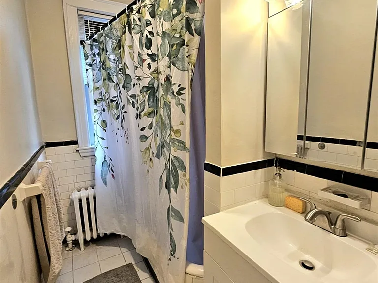 247 Chestnut Hill Ave #31 — Photo 8