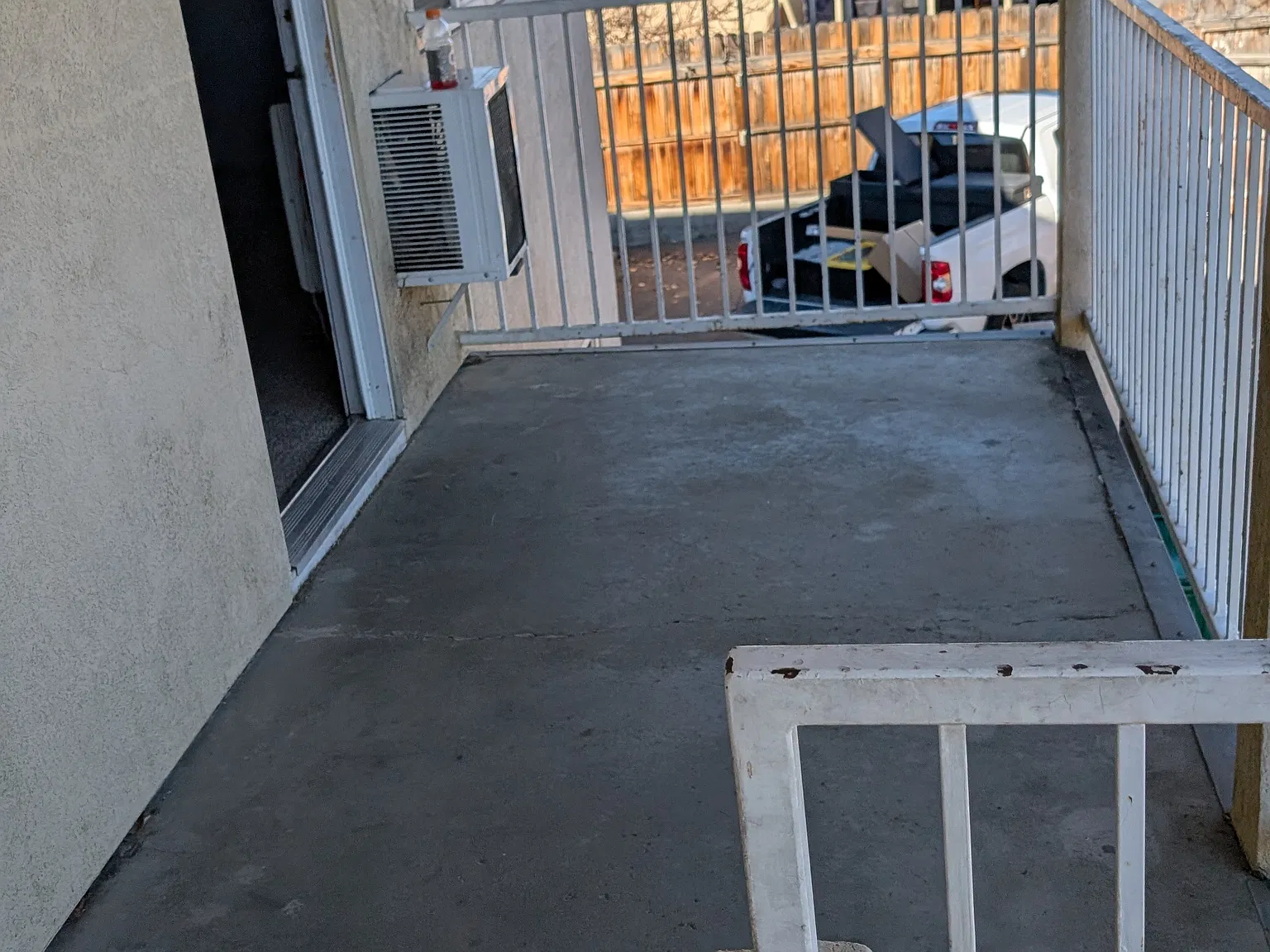 3 bed, 1161 sqft, $1,700 — Photo 4