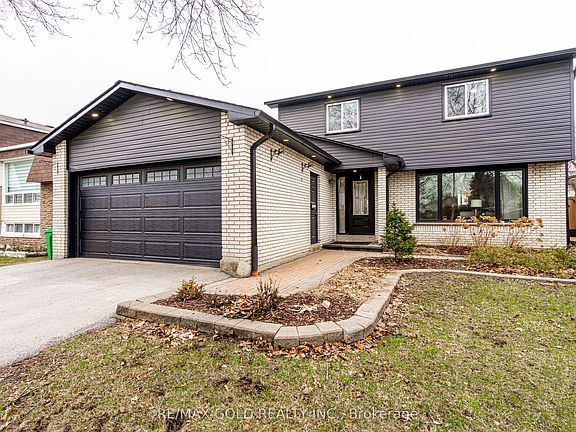 3rd image of 7632 Netherwood Rd