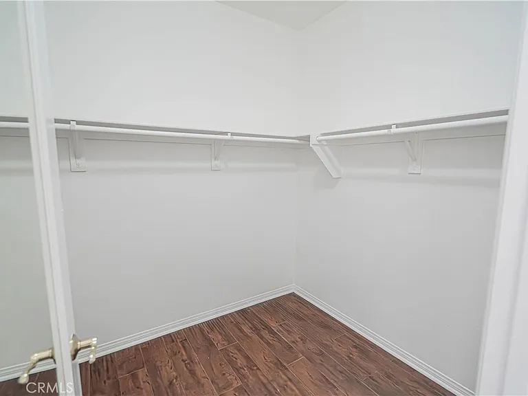 25910 Tennyson Ln — Photo 34