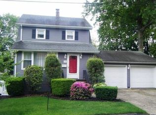 251 Glen Ave, Dumont, NJ 07628