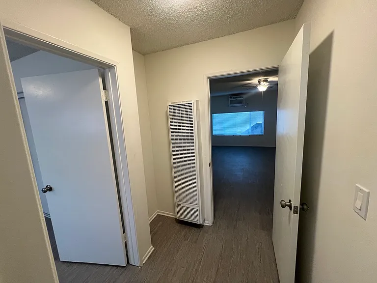 5942 Malabar St #E — Photo 12