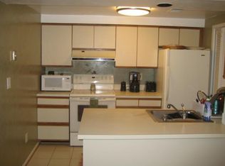 18435 Bishopstone Ct, Montgomery Village, MD 20886