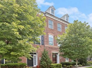 8107 Westside Blvd, Fulton, MD 20759