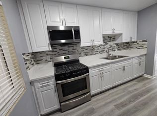 5817 1/2 Mildred St, San Diego, CA 92110