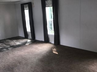 621 Sheafe Rd LOT 158, Poughkeepsie, NY 12601