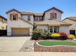 10245 Shoech Way, Elk Grove, CA 95757