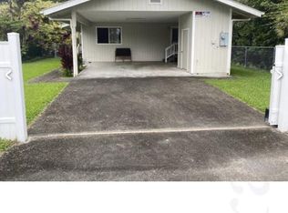 15-2806 Mahimahi St, Pahoa, HI 96778