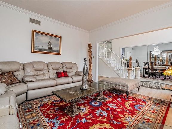4th image of 3513 Lashan Dr