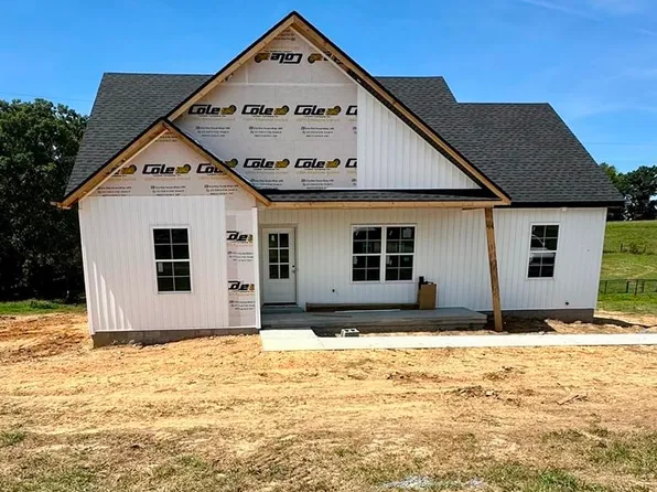 85 Forest Springs Rd, Scottsville, KY 42164