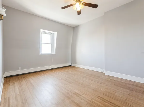 291 Forrest Street image 20 of 26