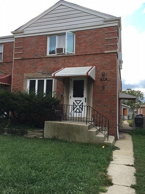 1st image of 3136 S 54th Ct