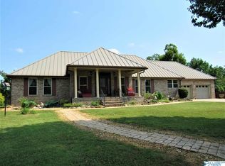 26685 Lydia Joe Dr, Athens, AL 35613