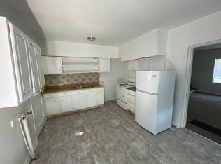 1105 Crest Ave #1111, Birmingham, AL 35209