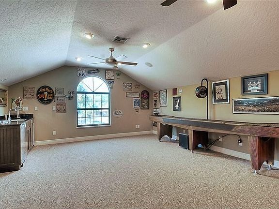 5th image of 5105 Pina Vista Dr