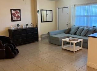 1351 N 12th Ct APT 9A, Hollywood, FL 33019