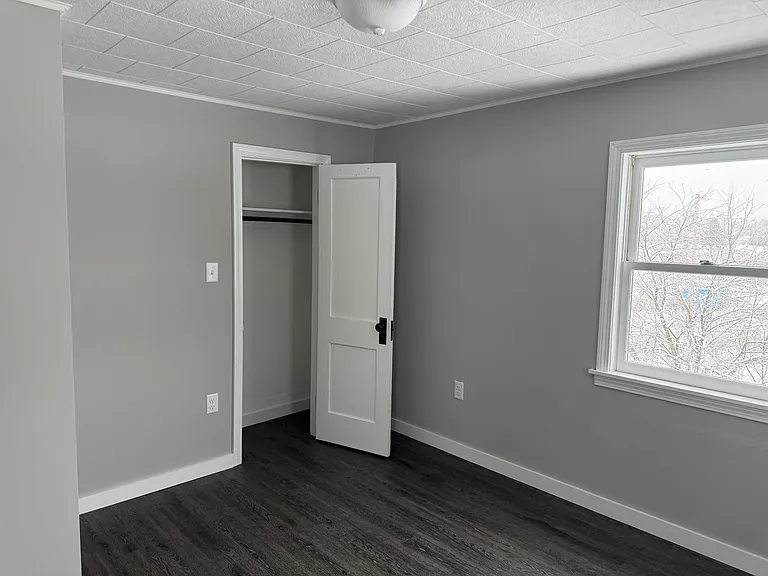 7074 State Route 100 #1 — Photo 13