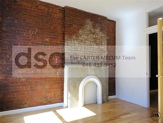 Rented by DSA Realty | media 31