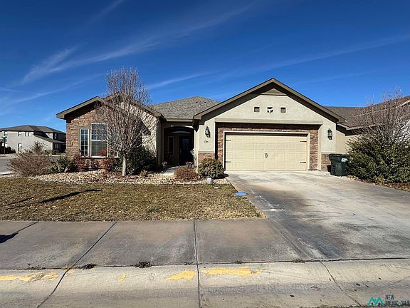 3rd image of 1391 Benelli Ave