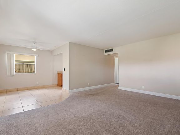 4th image of 493 Monaco Park #493-K
