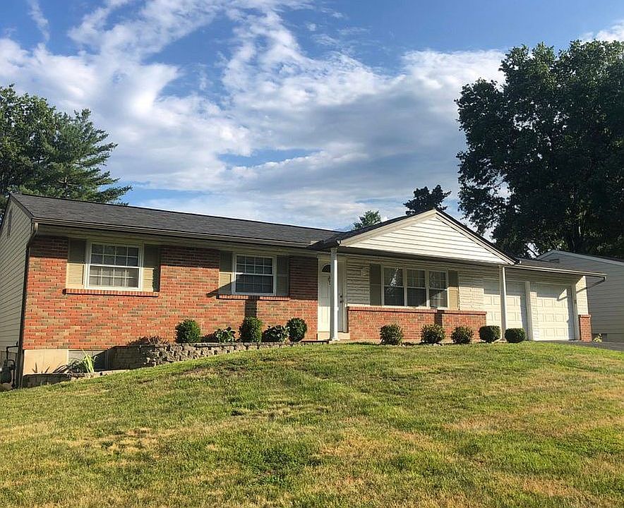 1st image of 12832 Wenlock Dr