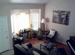 6296 S Castleford Dr, West Jordan, UT 84084