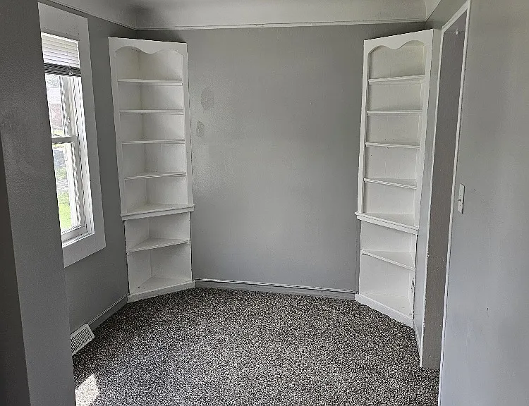 7283 Minock St — Photo 7