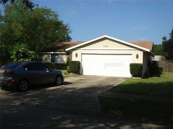 2nd image of 7935 Murcott Cir