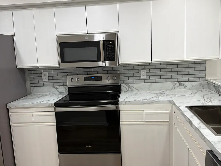 250 S Sykes Creek Pkwy #B309 — Photo 7