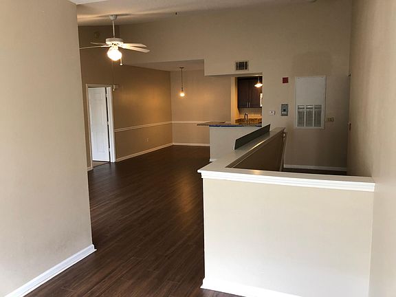 4th image of 14316 Fredricksburg Dr APT 520