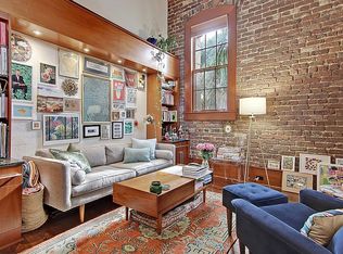 3 Queen St APT 204, Charleston, SC 29401