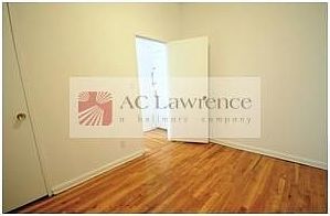 3rd image of 208 W 13th St