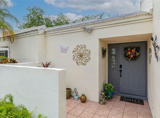 12332 SW 148th Ter, Miami, FL 33186