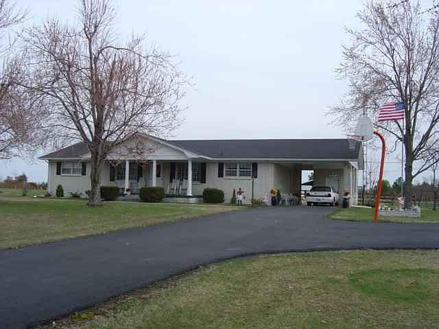 1st image of 2059 Murray Hwy