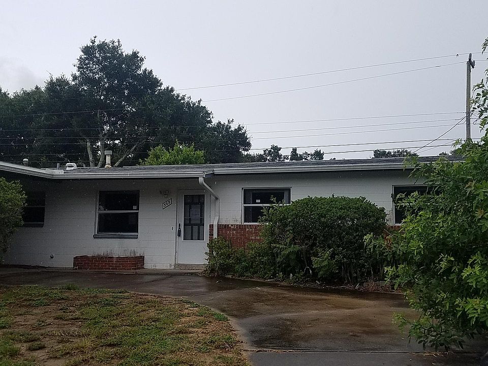 1st image of 565 Key Largo Dr S