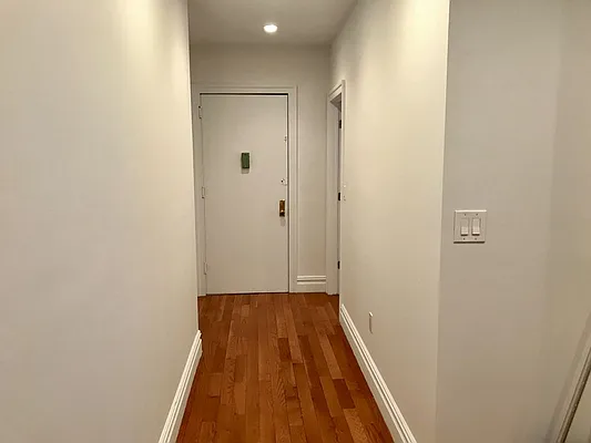 Rented by Platinum Properties | media 15