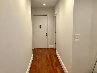 Rented by Platinum Properties
