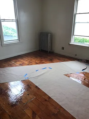 Rented by Alexander Bilu, LREB | media 11