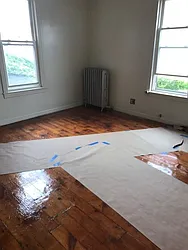 Rented by Alexander Bilu, LREB