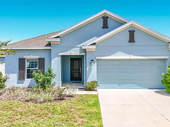 643 Grove St, Winter Haven, FL 33881