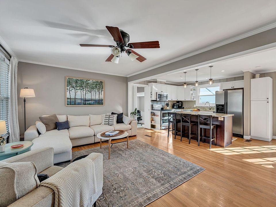 4717 W Longdale Dr, Nashville, TN 37211 | Zillow