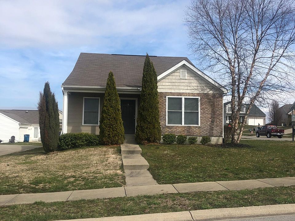 1st image of 3025 Mary Crest Dr