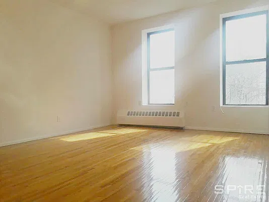 Rented by Spire Group | media 1