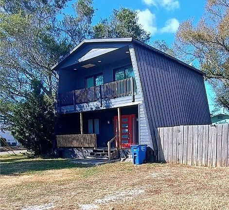 3rd image of 57 Cardinal Dr