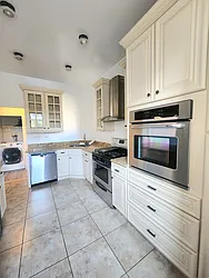 Rented by Oxford Property Group