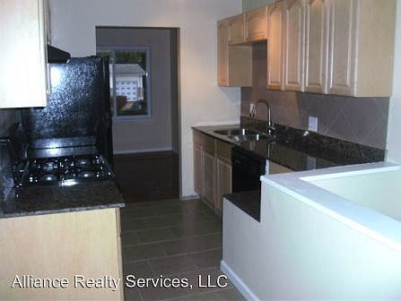 5th image of 10736 Hallwood Dr