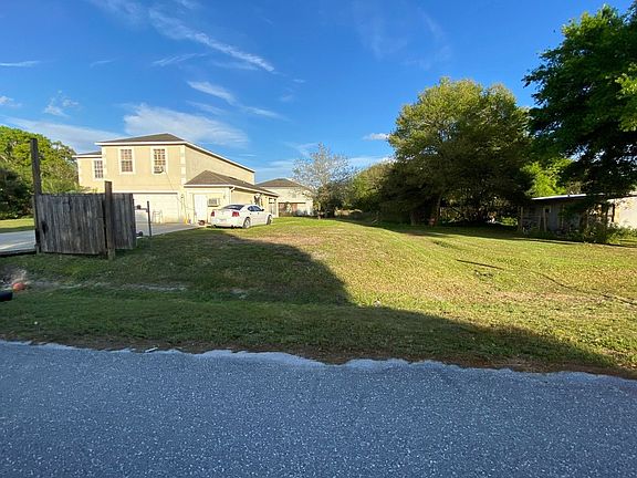 2nd image of 3708 NW 17th Ave