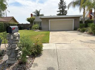 8385 Main St, Rancho Cucamonga, CA 91730